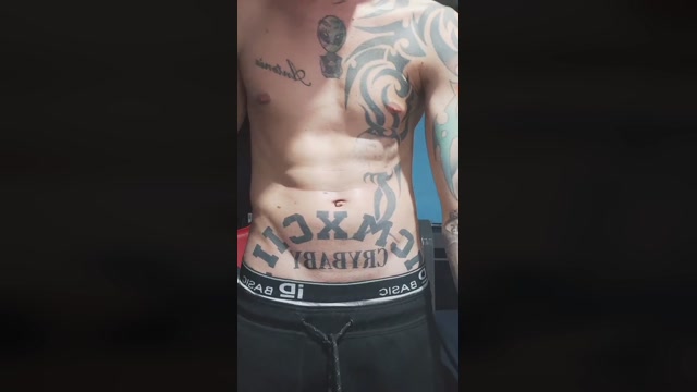 criadafavela  01-06-2022